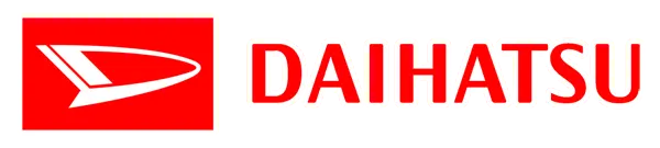 Daihatsu Padang